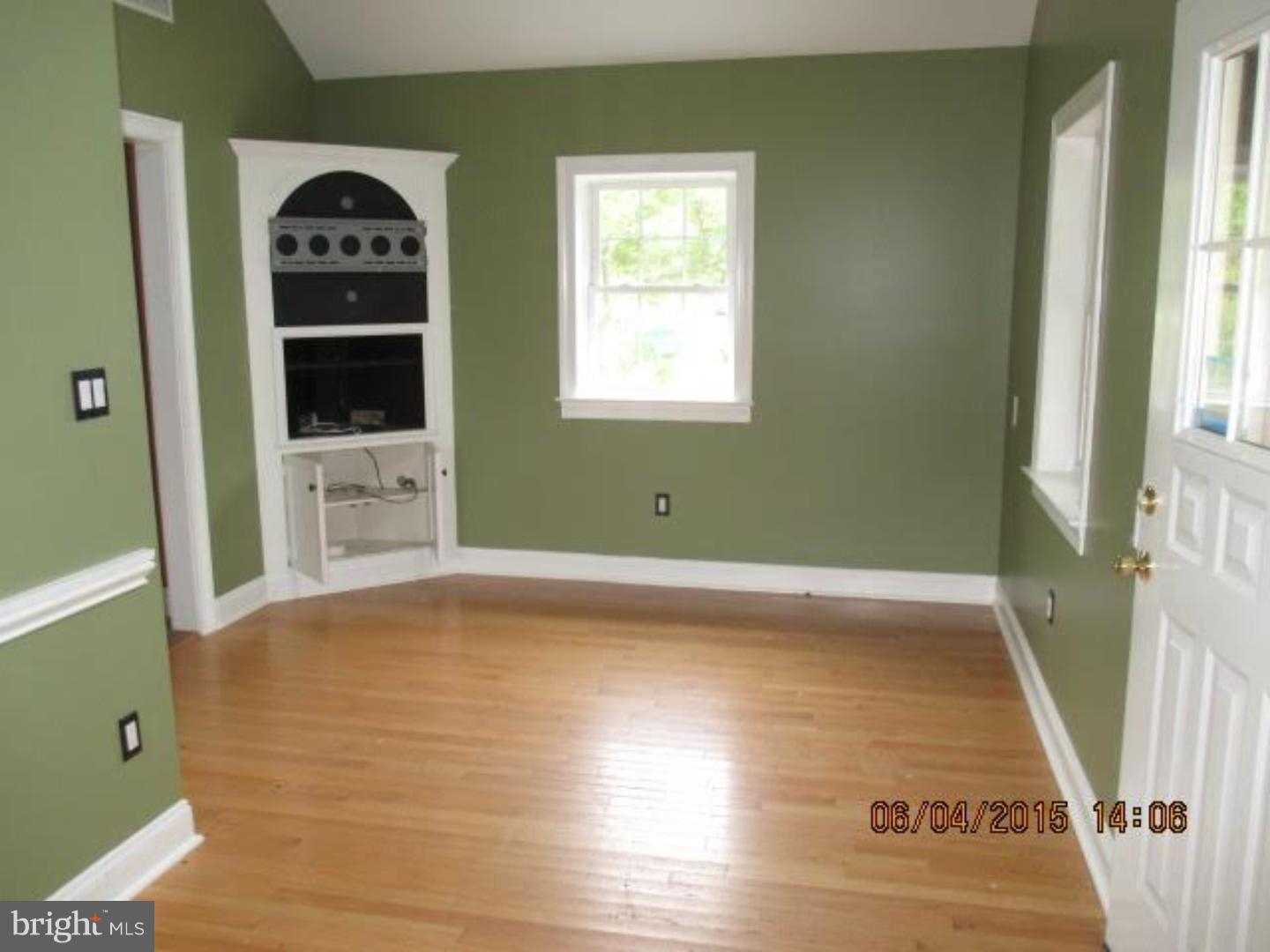 502 Tansboro Road Berlin, NJ 08009 - Photo 5 of 13