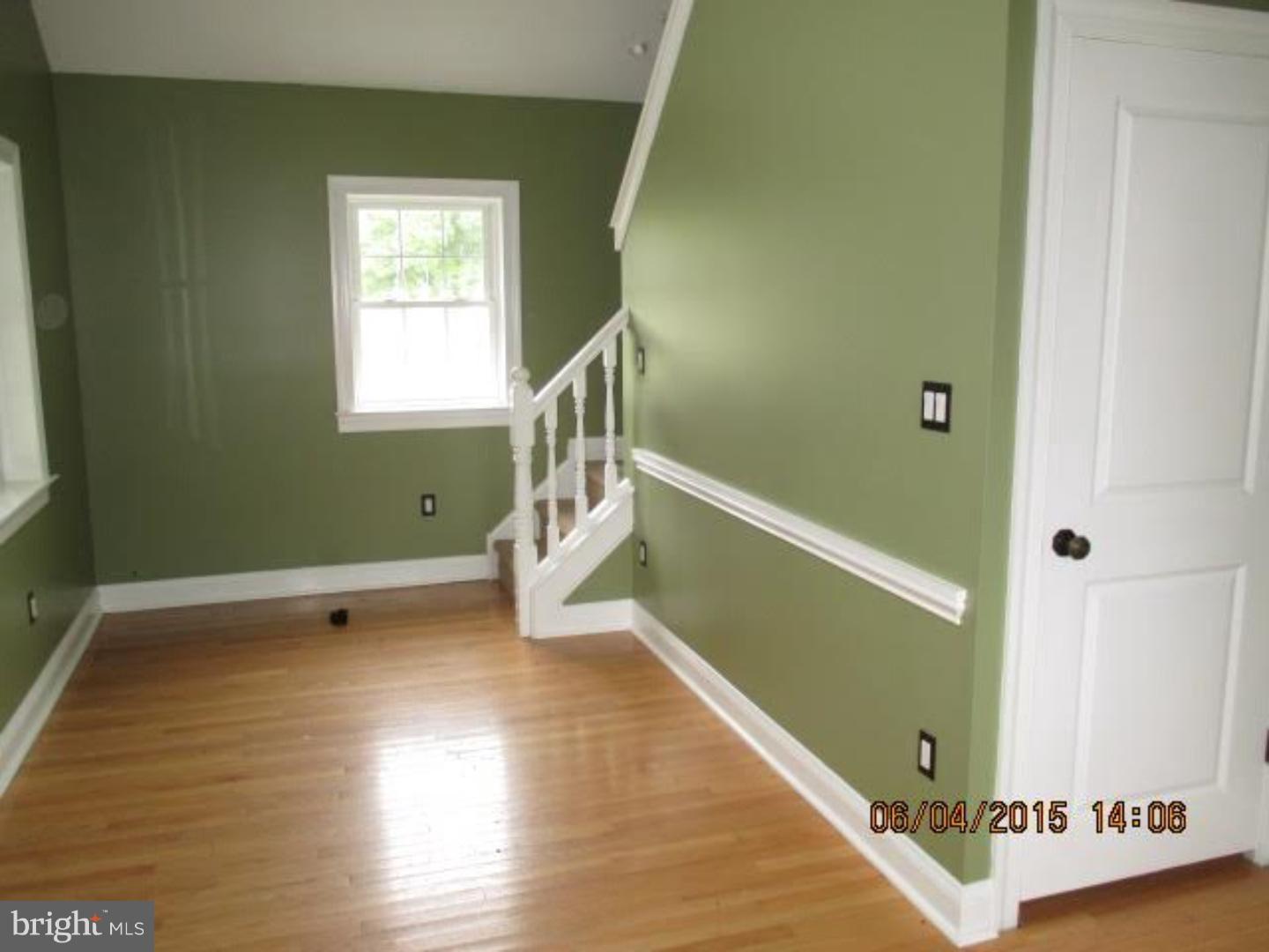 502 Tansboro Road Berlin, NJ 08009 - Photo 6 of 13