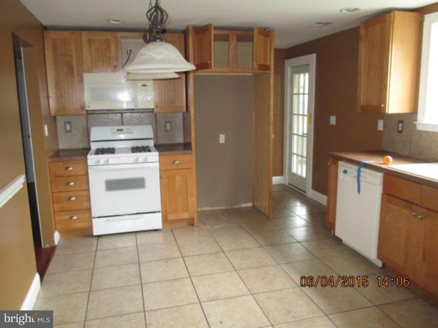 502 Tansboro Road Berlin, NJ 08009 - Photo 7 of 13