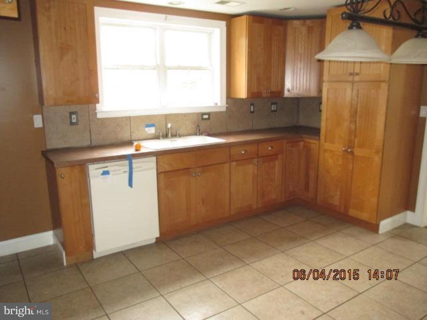 502 Tansboro Road Berlin, NJ 08009 - Photo 8 of 13