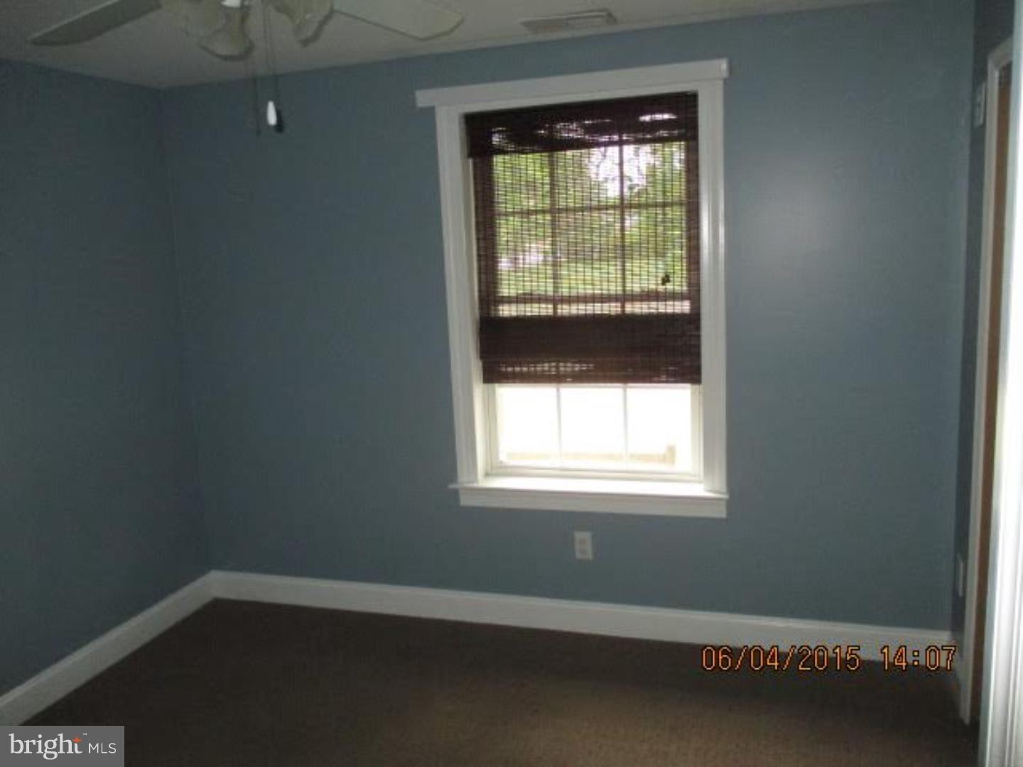 502 Tansboro Road Berlin, NJ 08009 - Photo 9 of 13