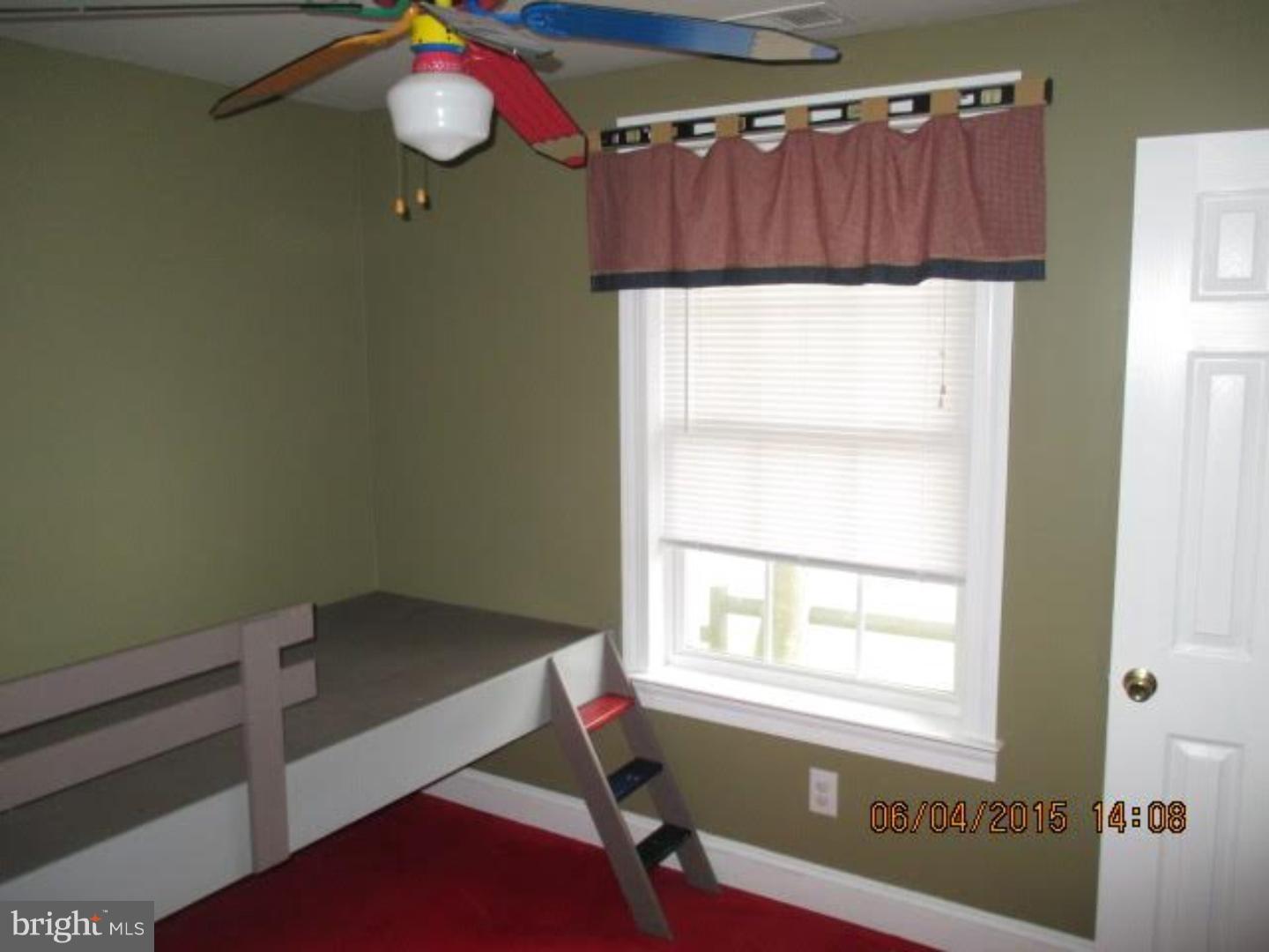 502 Tansboro Road Berlin, NJ 08009 - Photo 10 of 13
