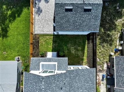 $1,285,000 | 2501 Quincy Street South, St. Petersburg, FL 33711