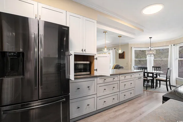 $434,900 | 8209 Timber Ridge Road, Conway, SC 29526