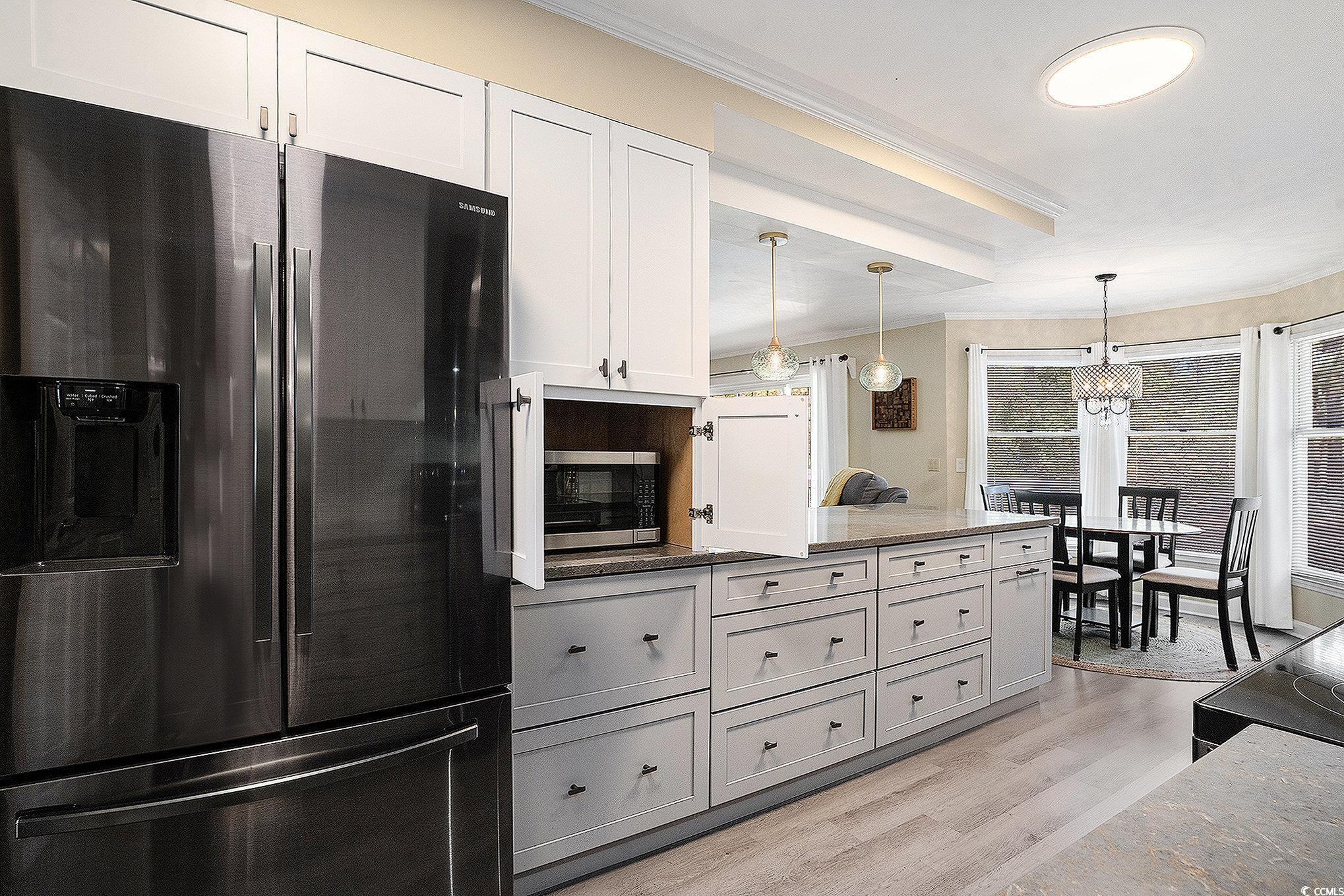 8209 Timber Ridge Road Conway, SC 29526 - Photo 11 of 39