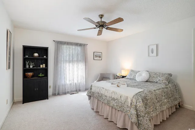 $434,900 | 8209 Timber Ridge Road, Conway, SC 29526