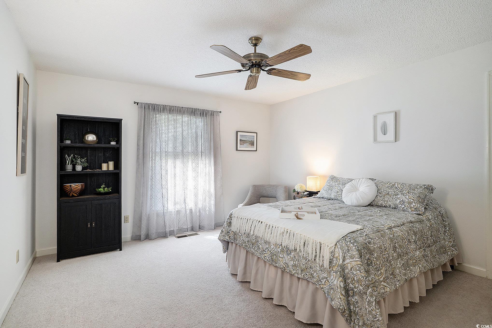 8209 Timber Ridge Road Conway, SC 29526 - Photo 12 of 39