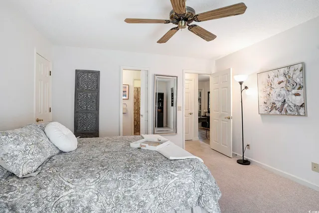 $434,900 | 8209 Timber Ridge Road, Conway, SC 29526