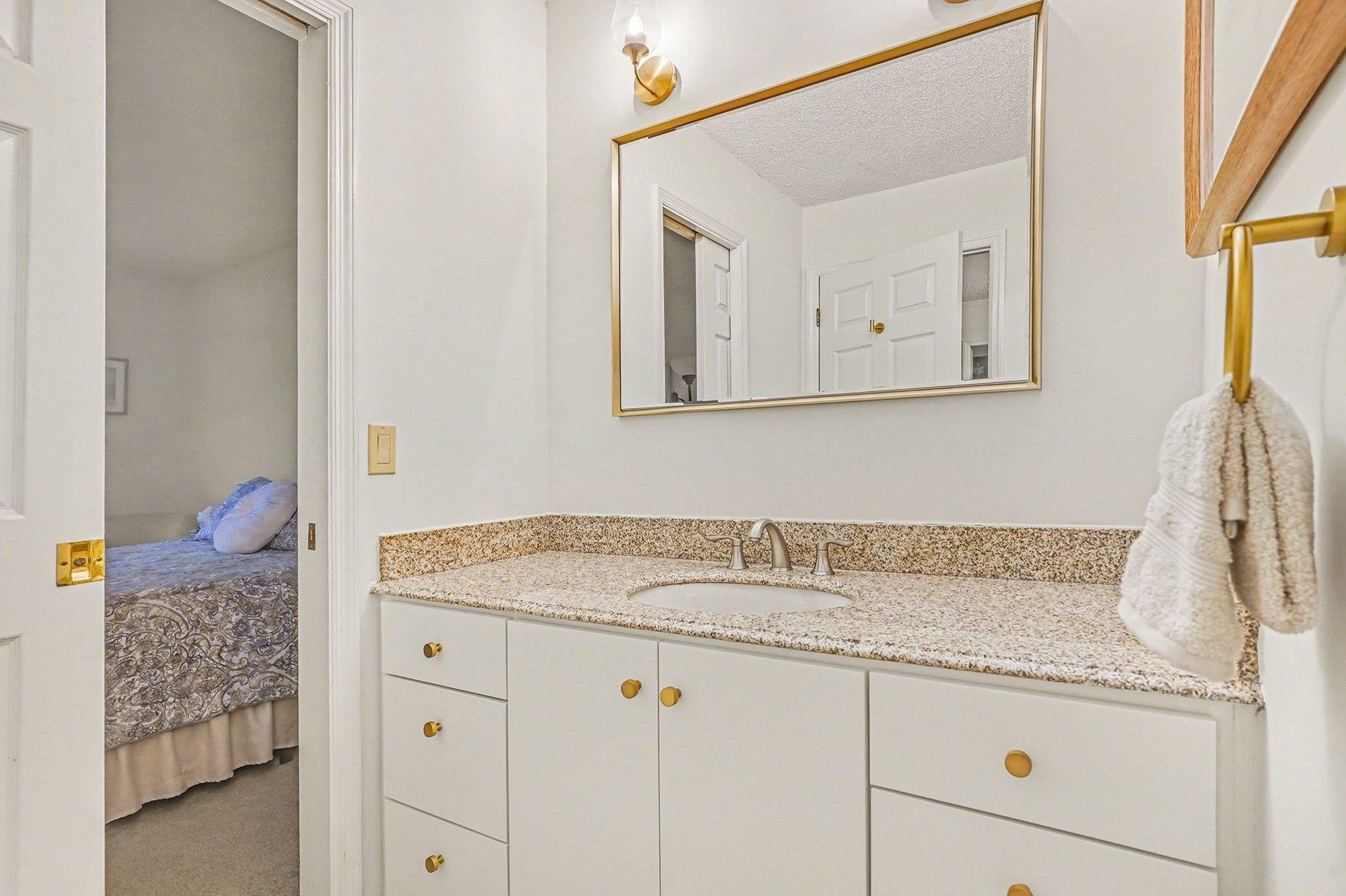 8209 Timber Ridge Road Conway, SC 29526 - Photo 14 of 41