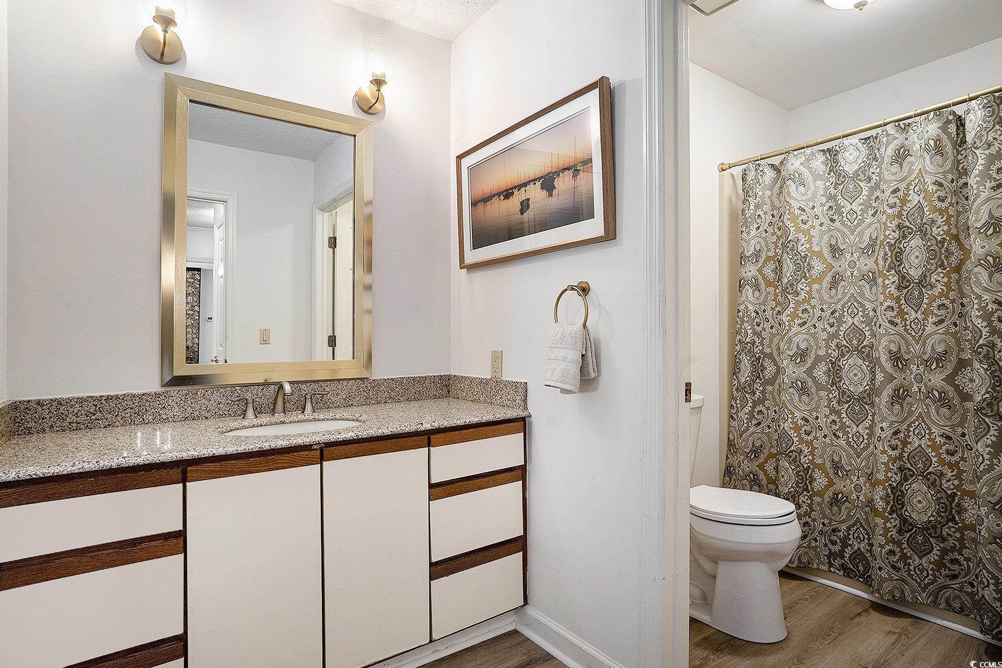 8209 Timber Ridge Road Conway, SC 29526 - Photo 14 of 39