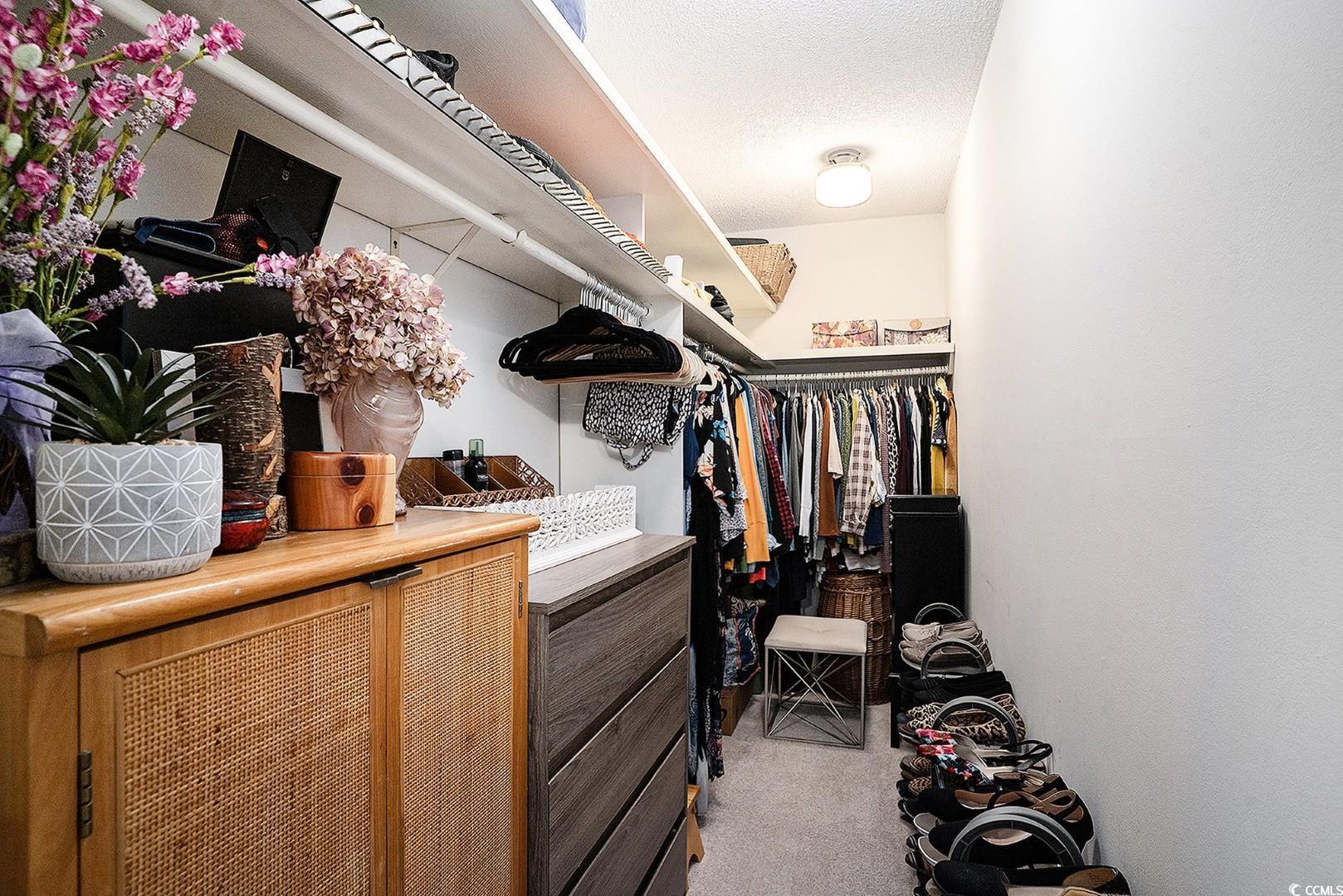 8209 Timber Ridge Road Conway, SC 29526 - Photo 15 of 39