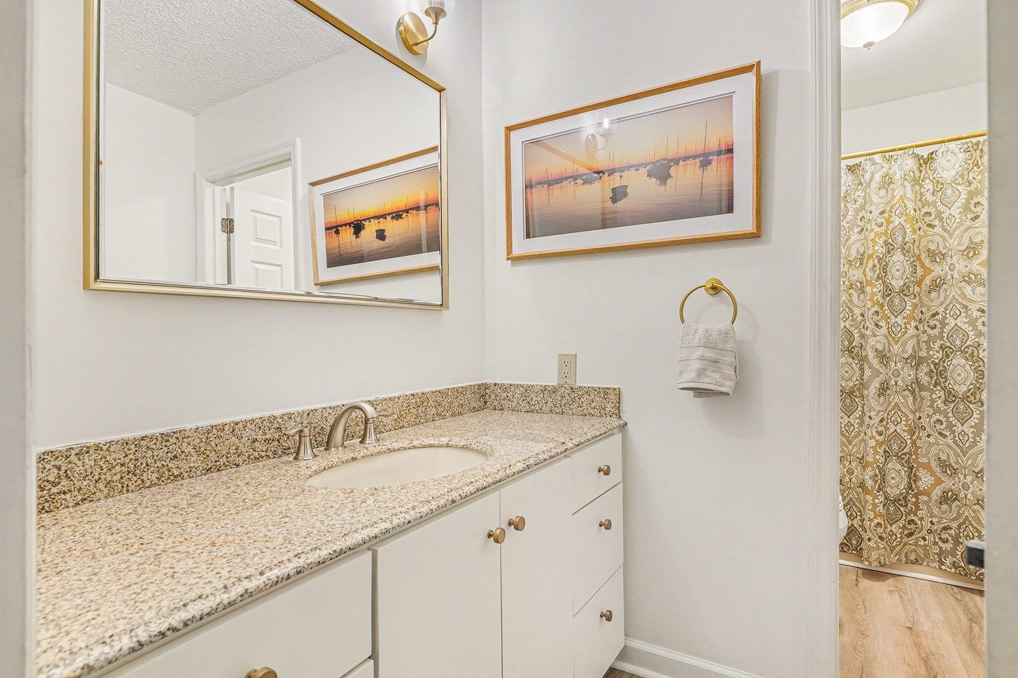 8209 Timber Ridge Road Conway, SC 29526 - Photo 15 of 41