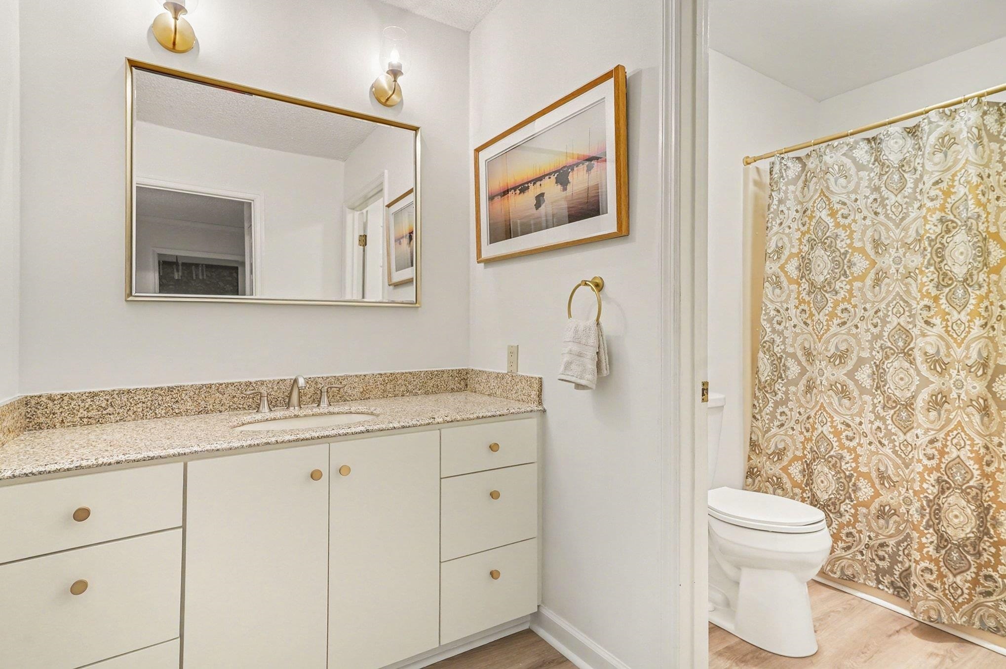 8209 Timber Ridge Road Conway, SC 29526 - Photo 16 of 41