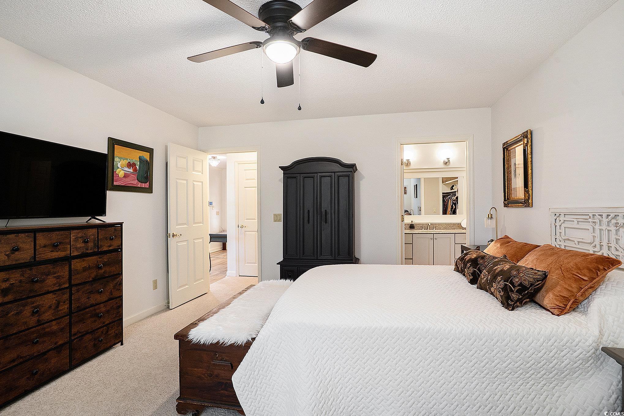 8209 Timber Ridge Road Conway, SC 29526 - Photo 17 of 39