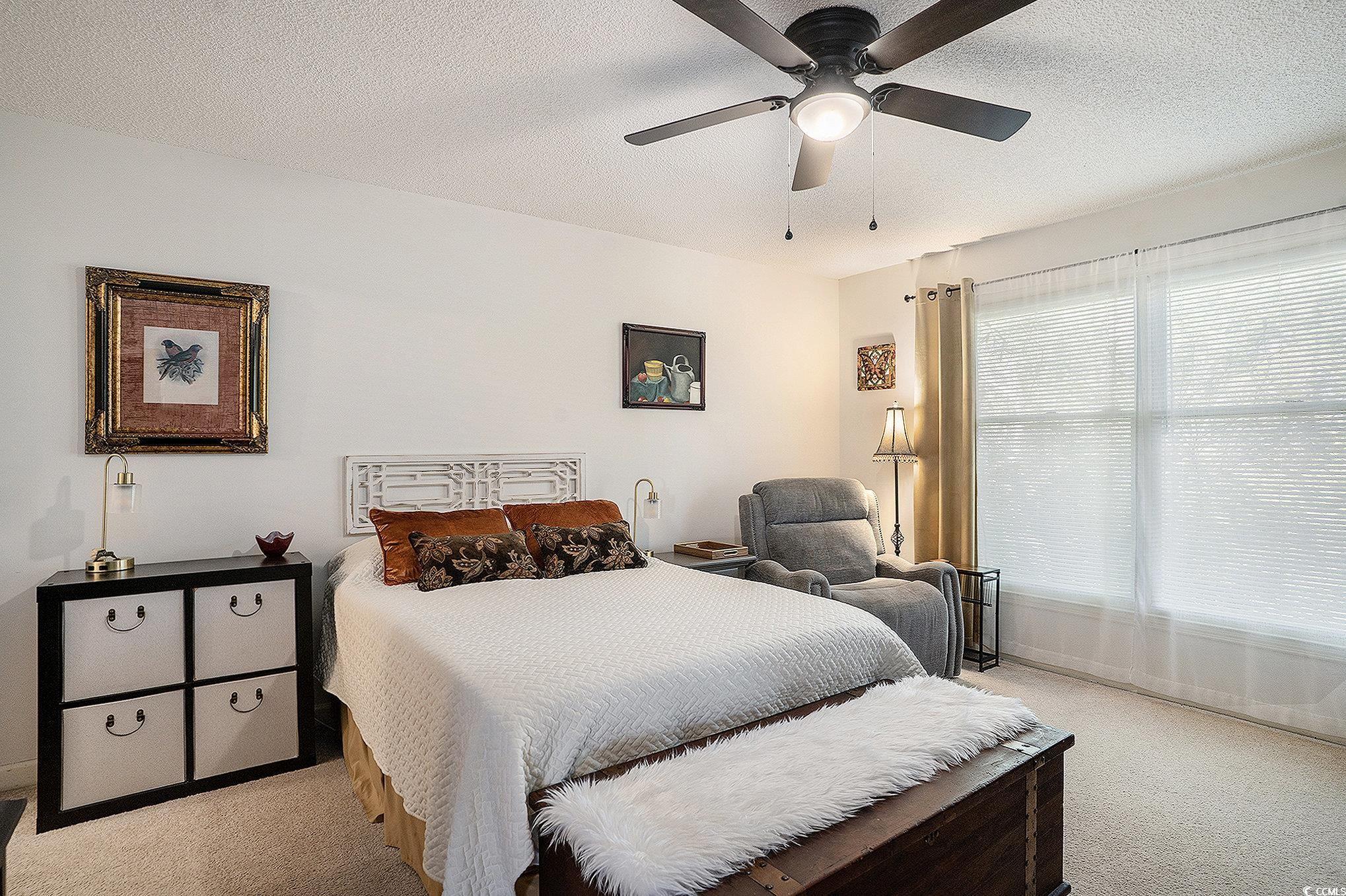 8209 Timber Ridge Road Conway, SC 29526 - Photo 18 of 41