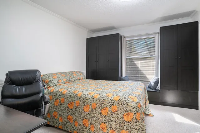 $434,900 | 8209 Timber Ridge Road, Conway, SC 29526