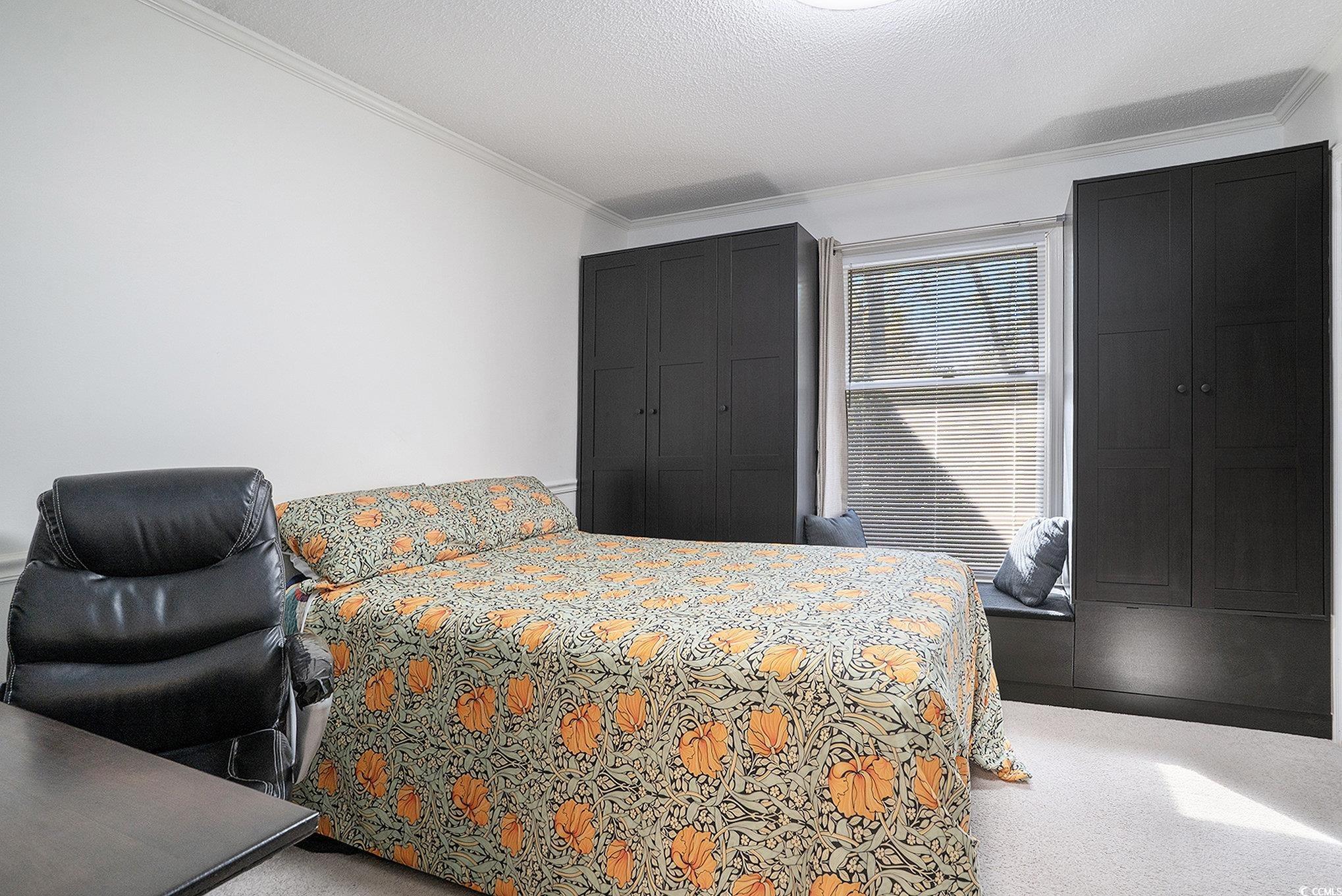 8209 Timber Ridge Road Conway, SC 29526 - Photo 19 of 39