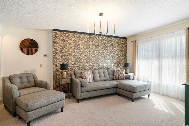 $434,900 | 8209 Timber Ridge Road, Conway, SC 29526