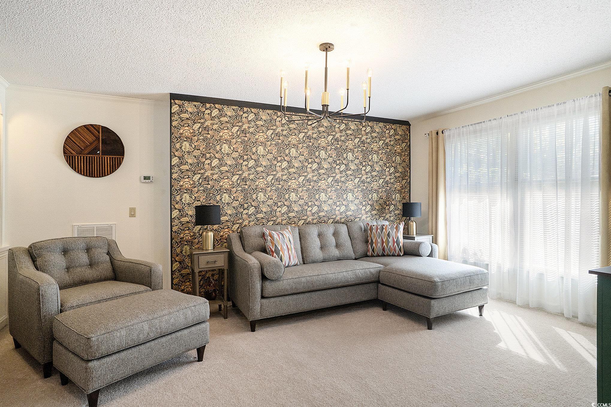 8209 Timber Ridge Road Conway, SC 29526 - Photo 2 of 39