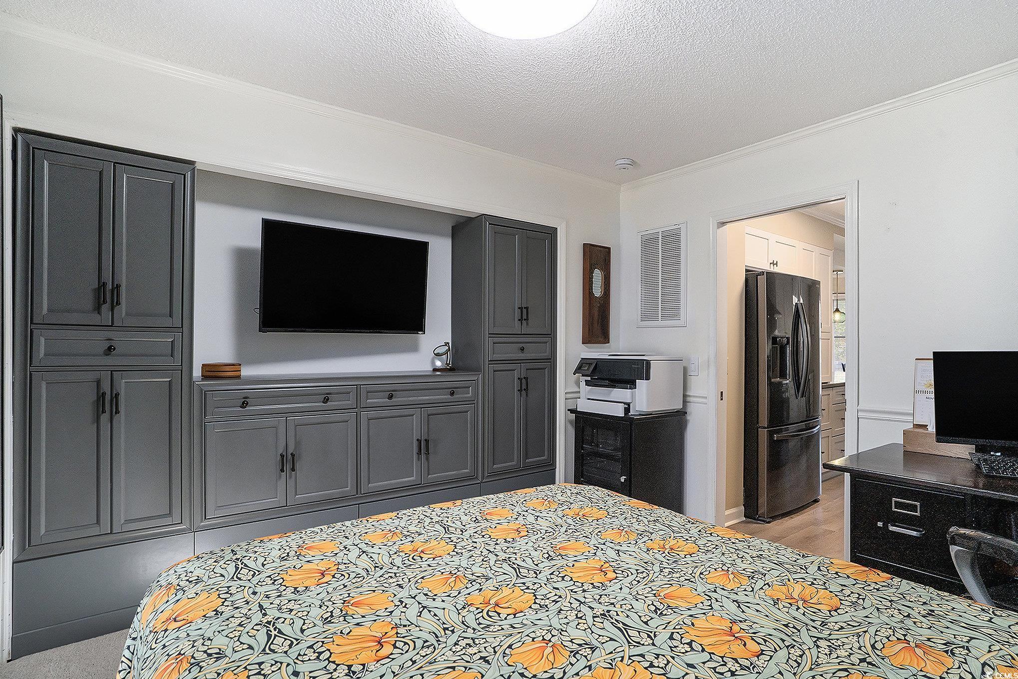 8209 Timber Ridge Road Conway, SC 29526 - Photo 22 of 41