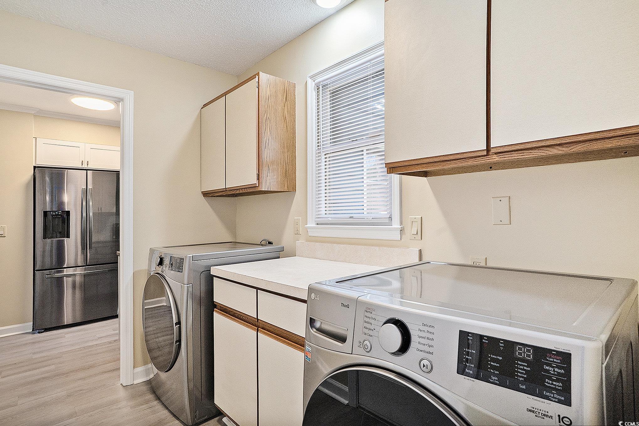 8209 Timber Ridge Road Conway, SC 29526 - Photo 22 of 39