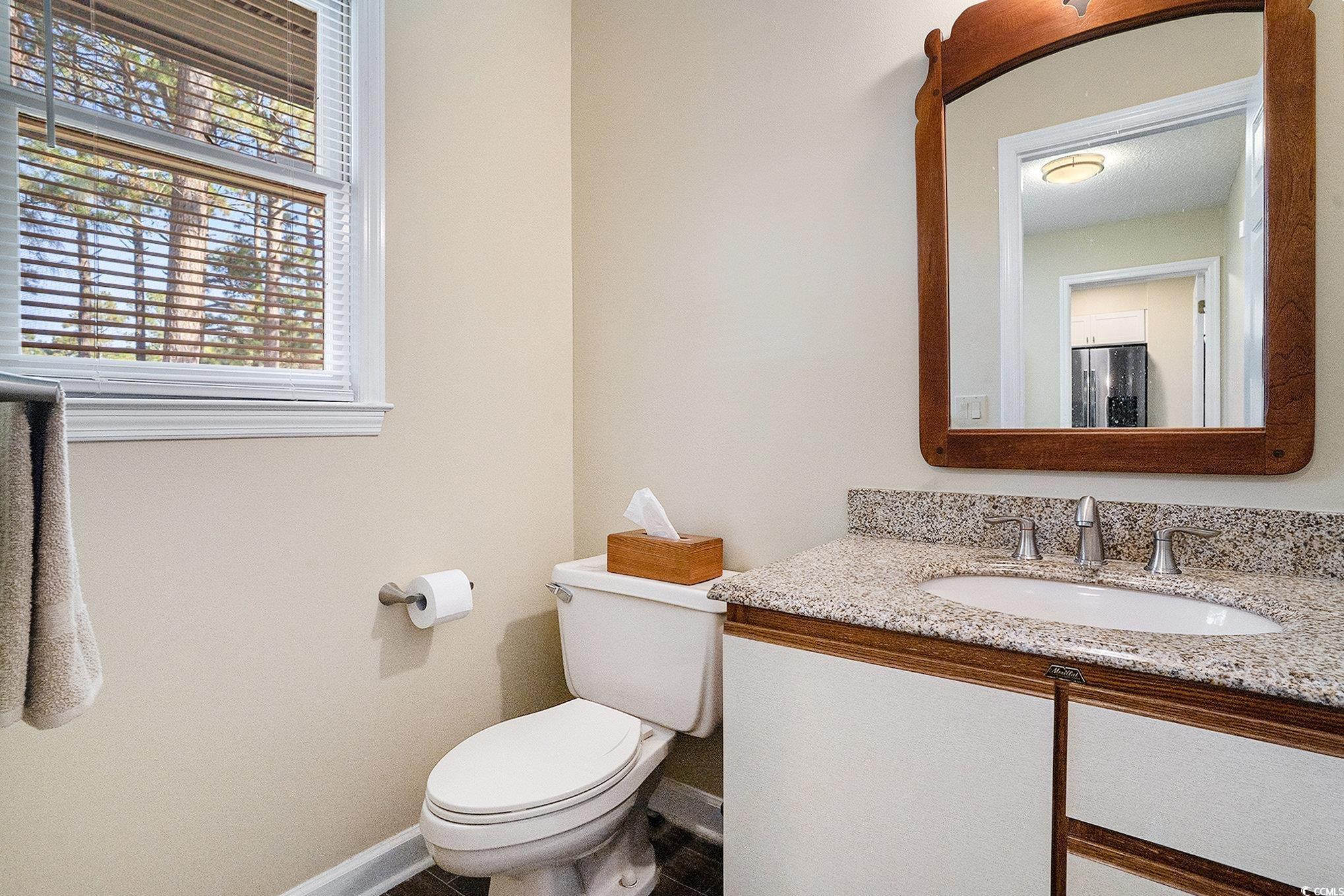 8209 Timber Ridge Road Conway, SC 29526 - Photo 23 of 41