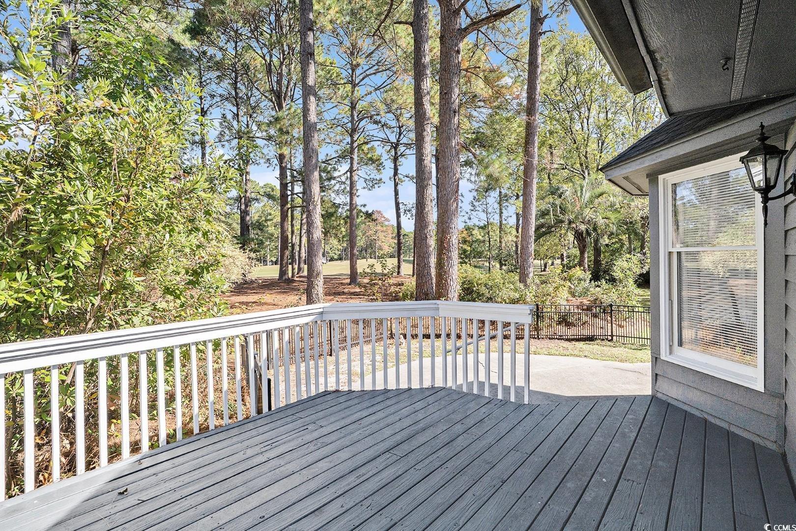 8209 Timber Ridge Road Conway, SC 29526 - Photo 23 of 39