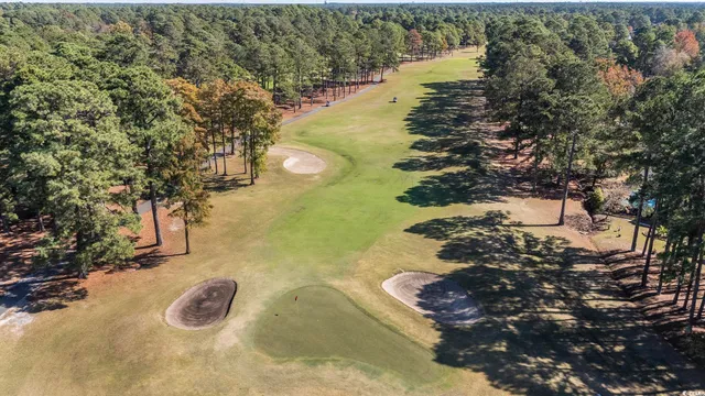 $434,900 | 8209 Timber Ridge Road, Conway, SC 29526