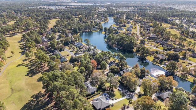 $434,900 | 8209 Timber Ridge Road, Conway, SC 29526