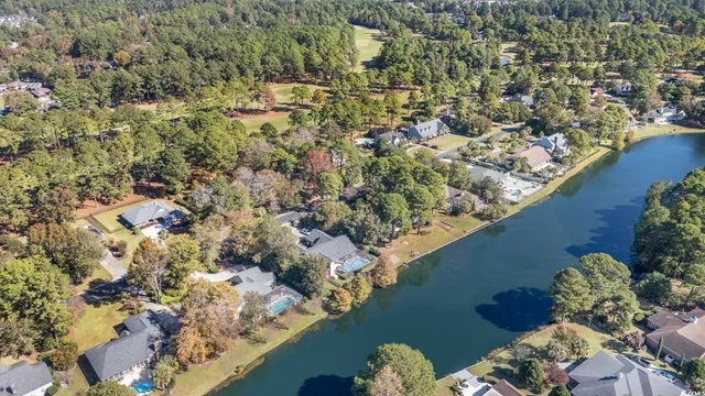 $434,900 | 8209 Timber Ridge Road, Conway, SC 29526