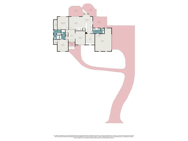 $434,900 | 8209 Timber Ridge Road, Conway, SC 29526