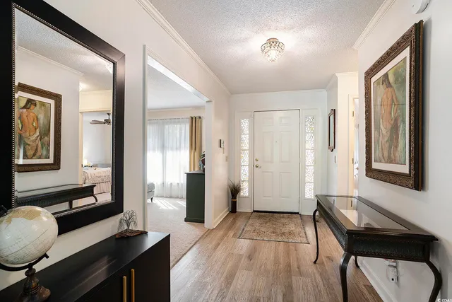 $434,900 | 8209 Timber Ridge Road, Conway, SC 29526