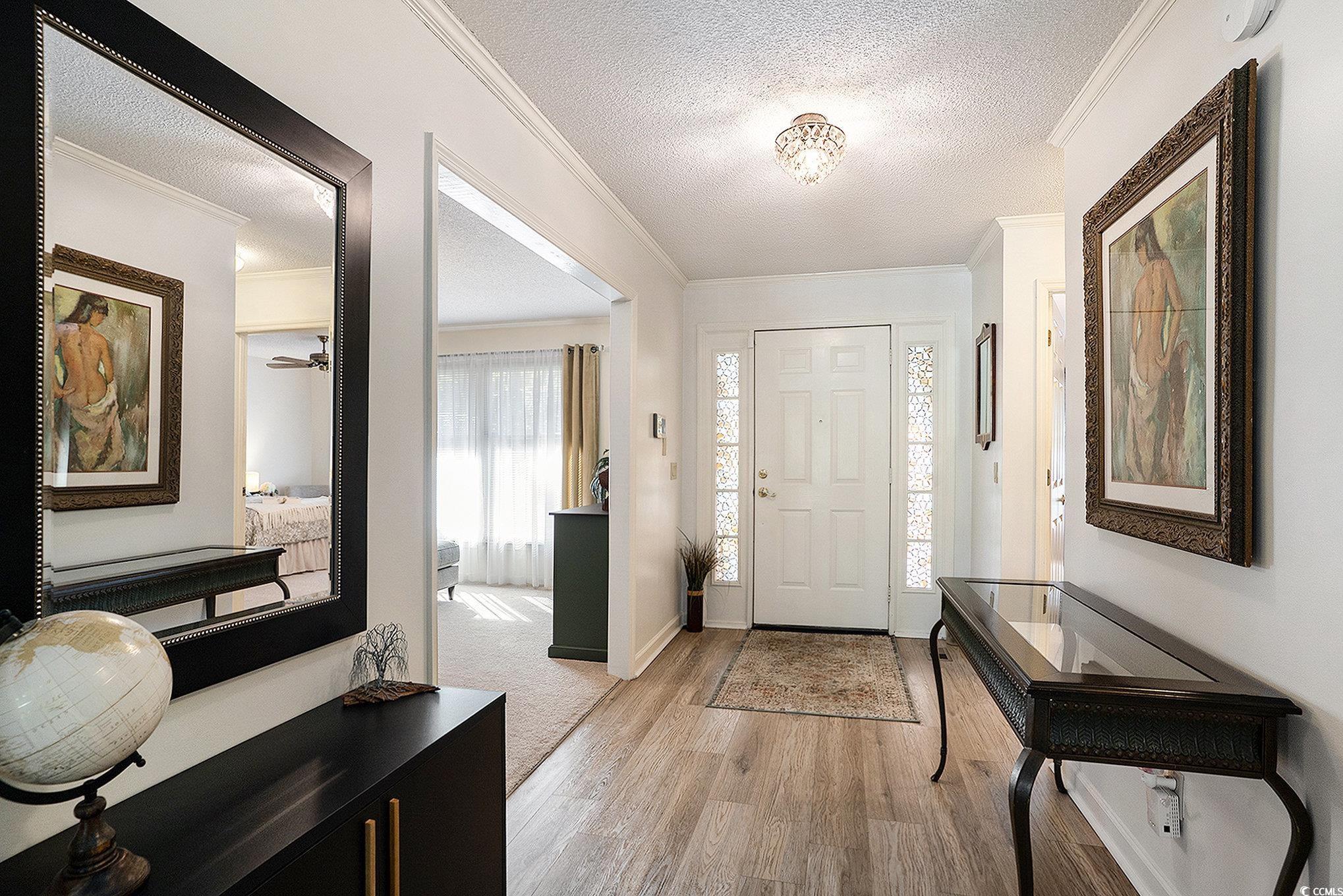 8209 Timber Ridge Road Conway, SC 29526 - Photo 6 of 39