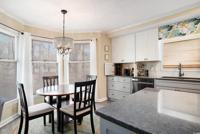 $434,900 | 8209 Timber Ridge Road, Conway, SC 29526