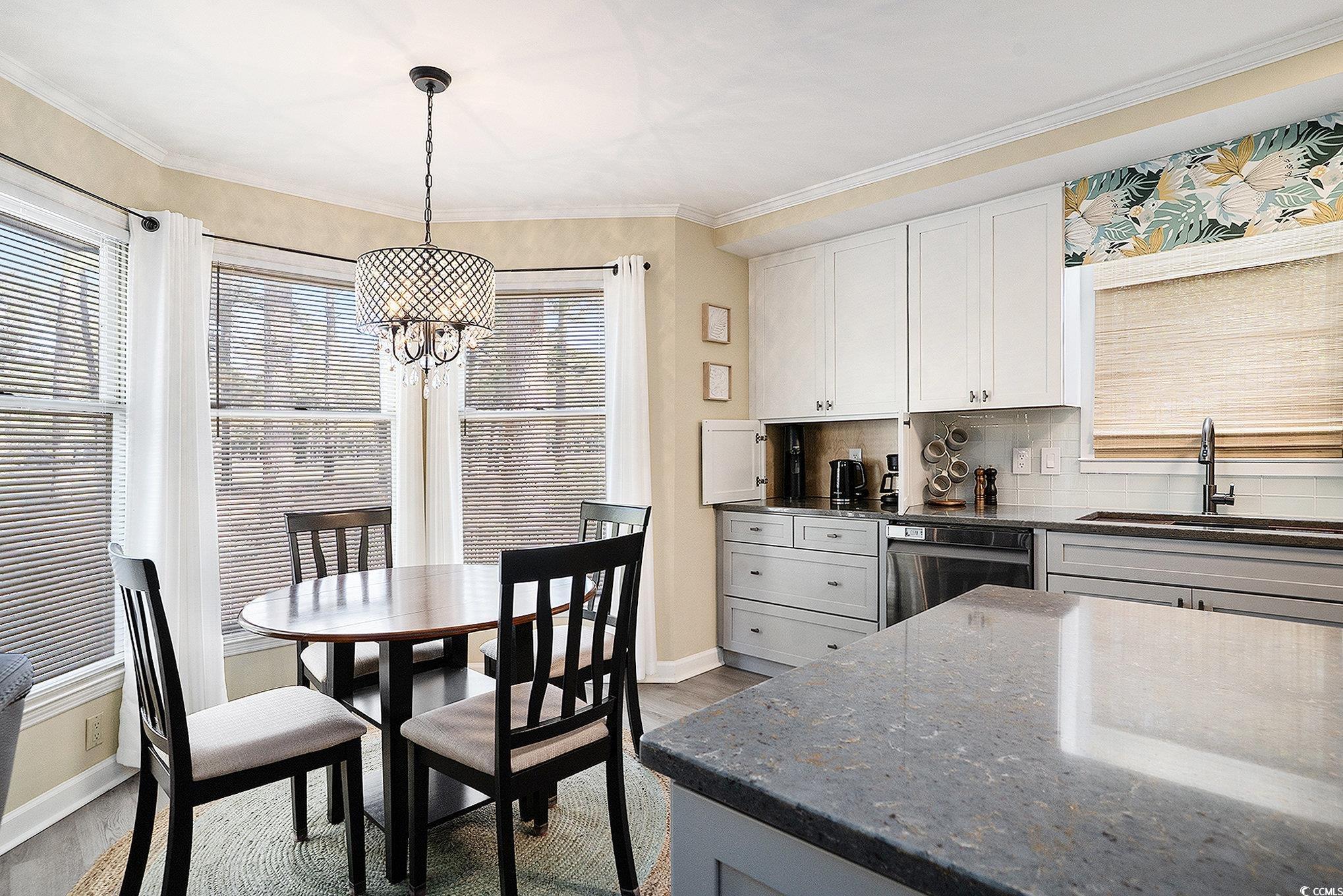 8209 Timber Ridge Road Conway, SC 29526 - Photo 8 of 39