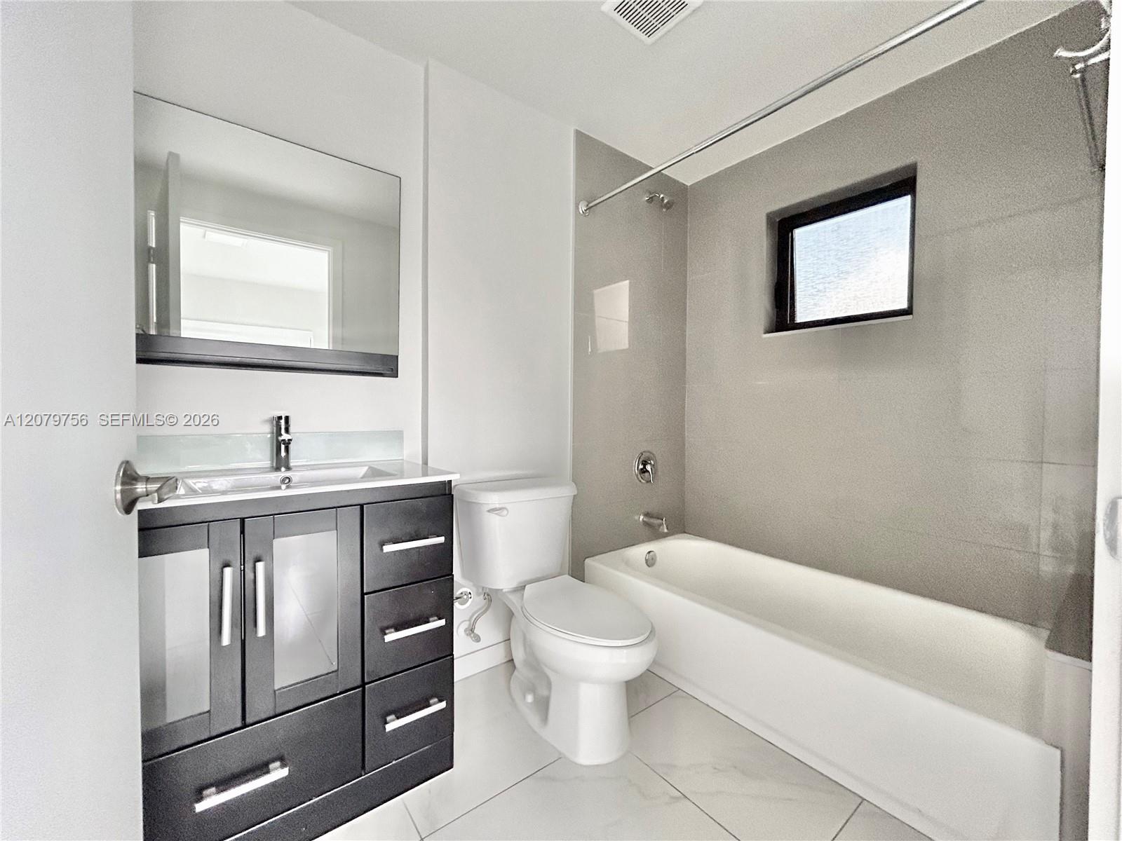 836 Southwest 2nd Street, Unit 401 Miami, FL 33130 - Photo 16 of 50 Gallery Image 16
