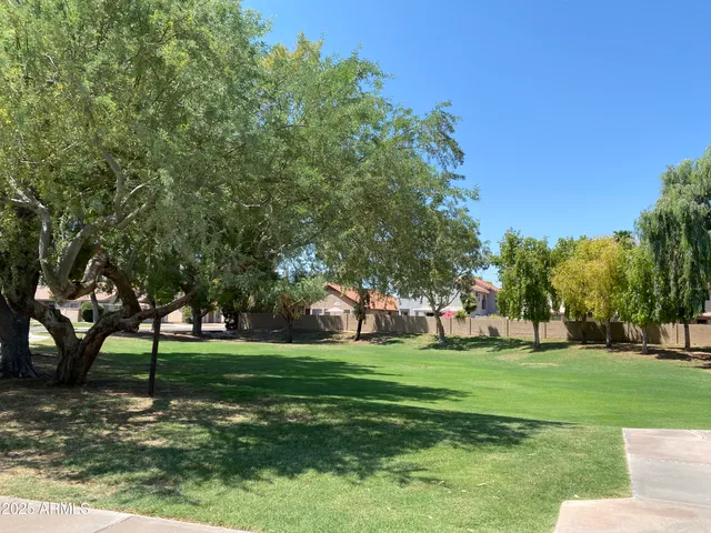 $4,000 | 8884 East Aster Drive, Scottsdale, AZ 85260