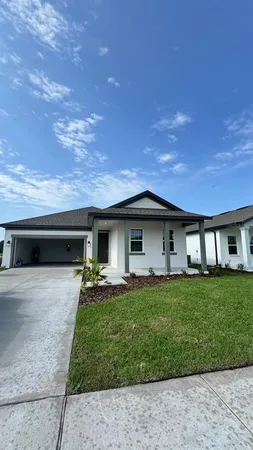 $2,750 | 5746 Cattle Rnch Drive, St. Cloud, FL 34771