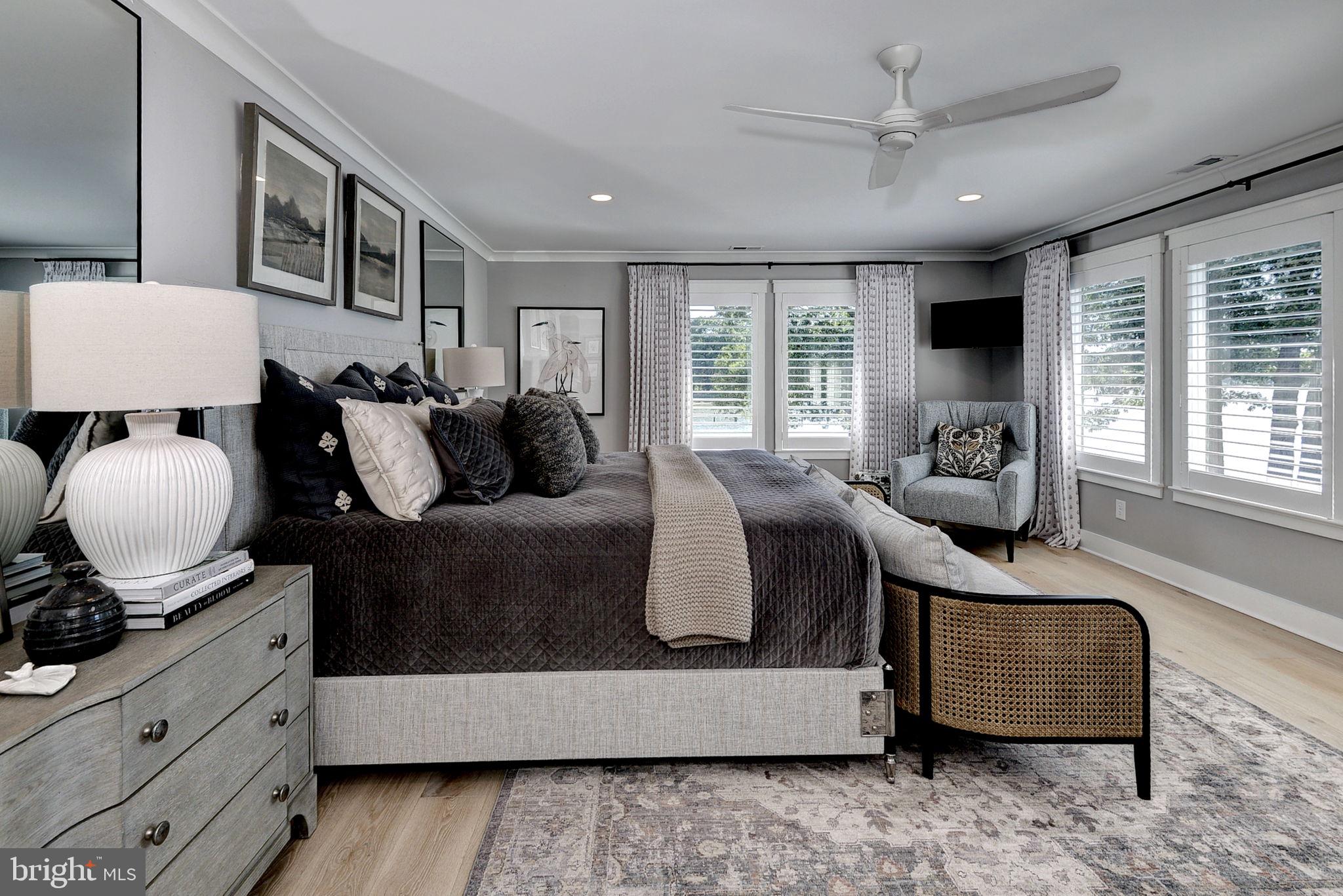 5473 White Hall Road Gloucester, VA 23061 - Photo 58 of 122