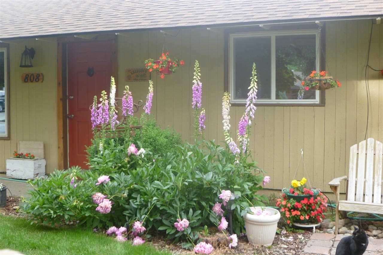 808 North Mamer Road Spokane Valley, WA 99216 - Photo 2 of 19