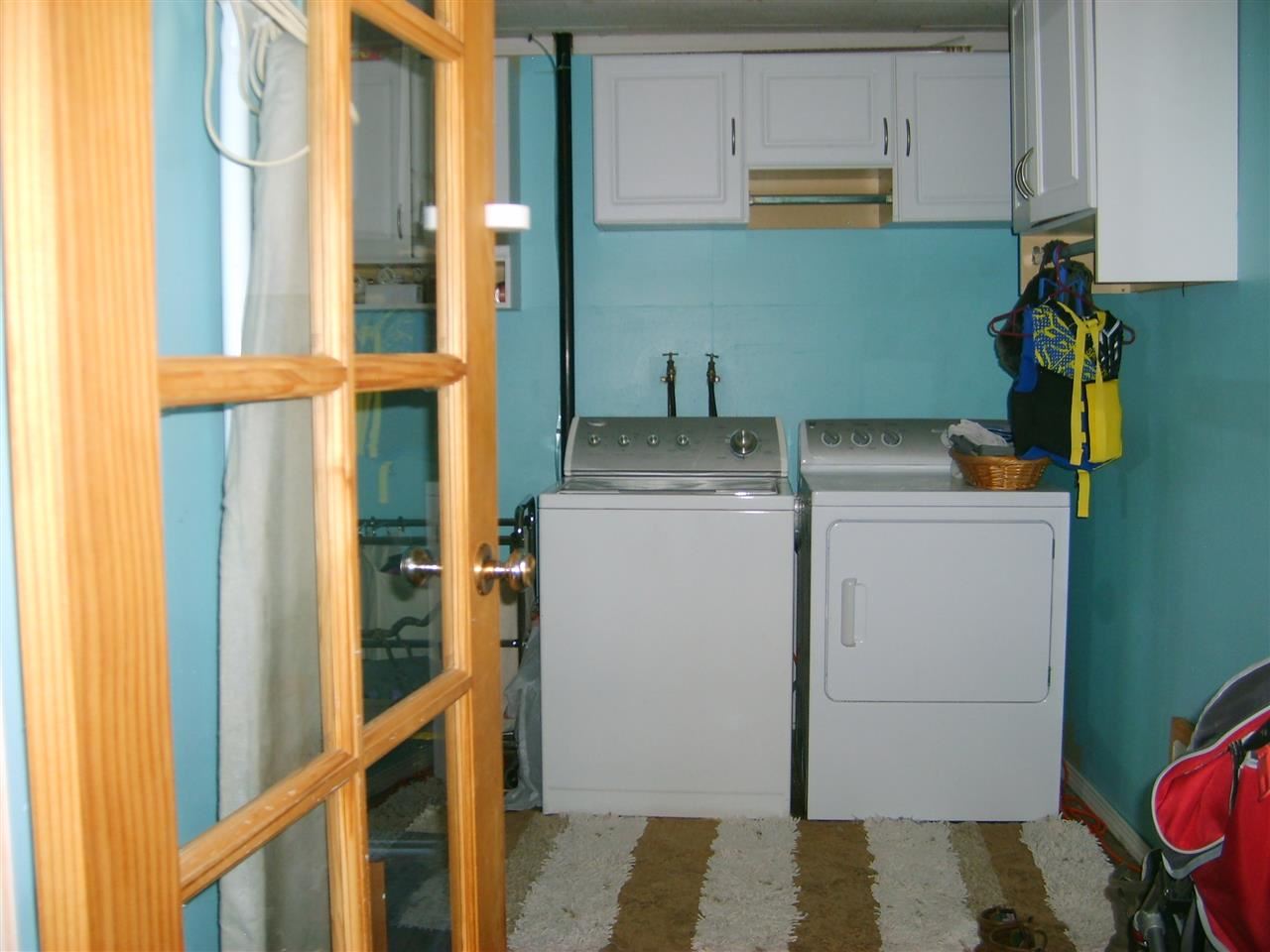 808 North Mamer Road Spokane Valley, WA 99216 - Photo 13 of 19