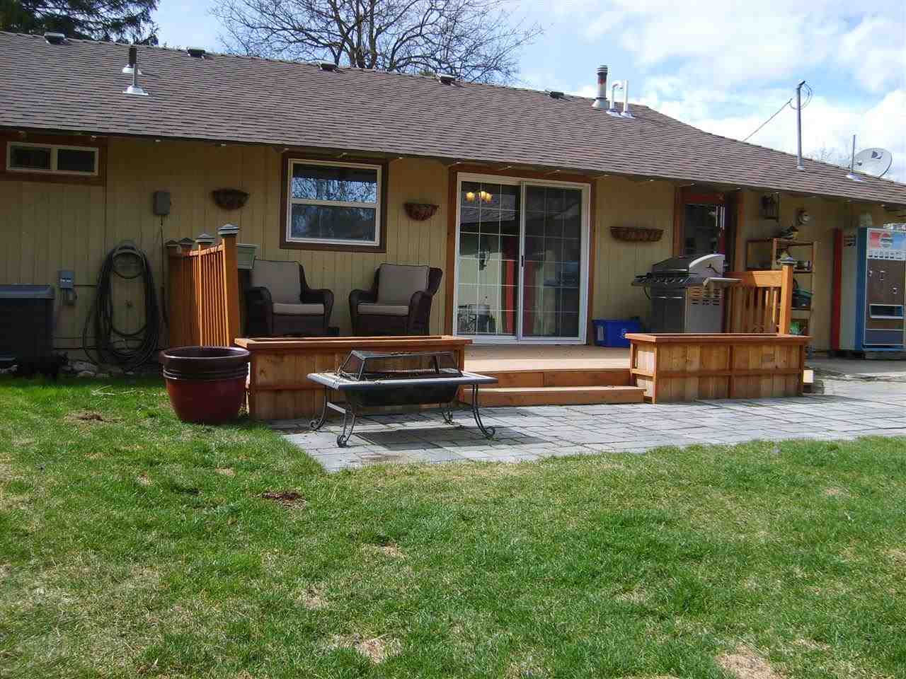 808 North Mamer Road Spokane Valley, WA 99216 - Photo 14 of 19