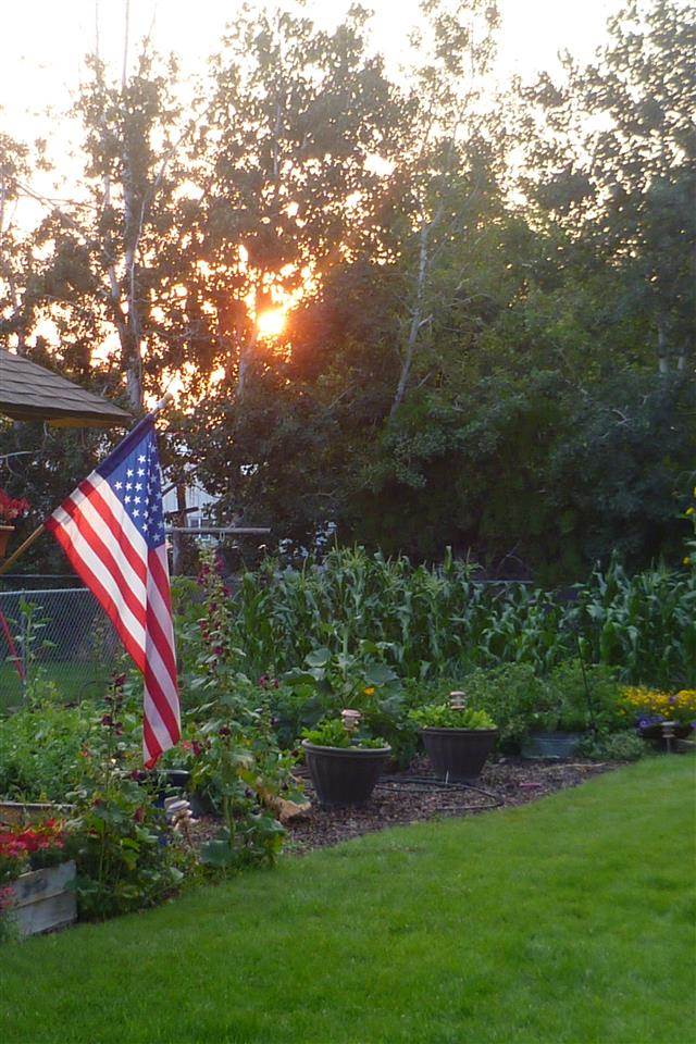 808 North Mamer Road Spokane Valley, WA 99216 - Photo 16 of 19