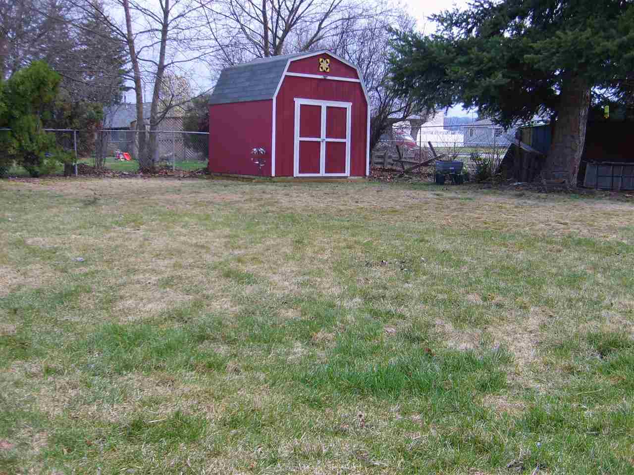 808 North Mamer Road Spokane Valley, WA 99216 - Photo 17 of 19