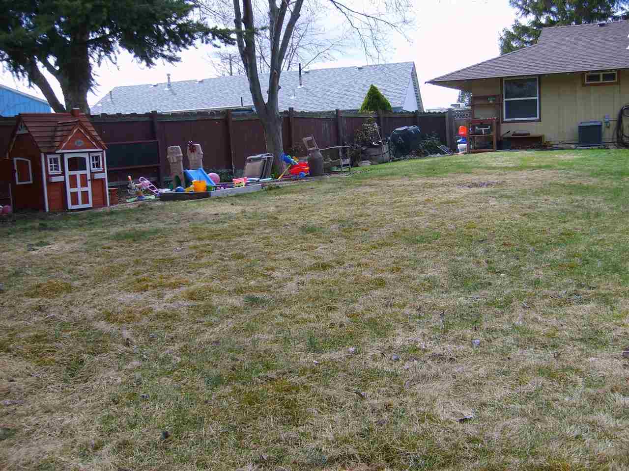 808 North Mamer Road Spokane Valley, WA 99216 - Photo 18 of 19