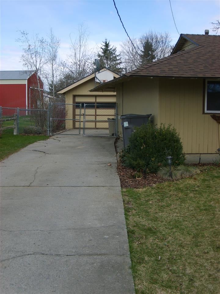 808 North Mamer Road Spokane Valley, WA 99216 - Photo 19 of 19