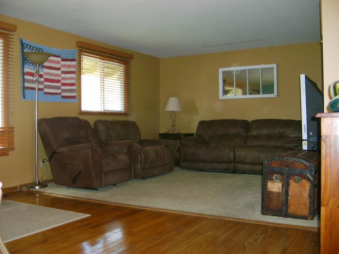 808 North Mamer Road Spokane Valley, WA 99216 - Photo 3 of 19