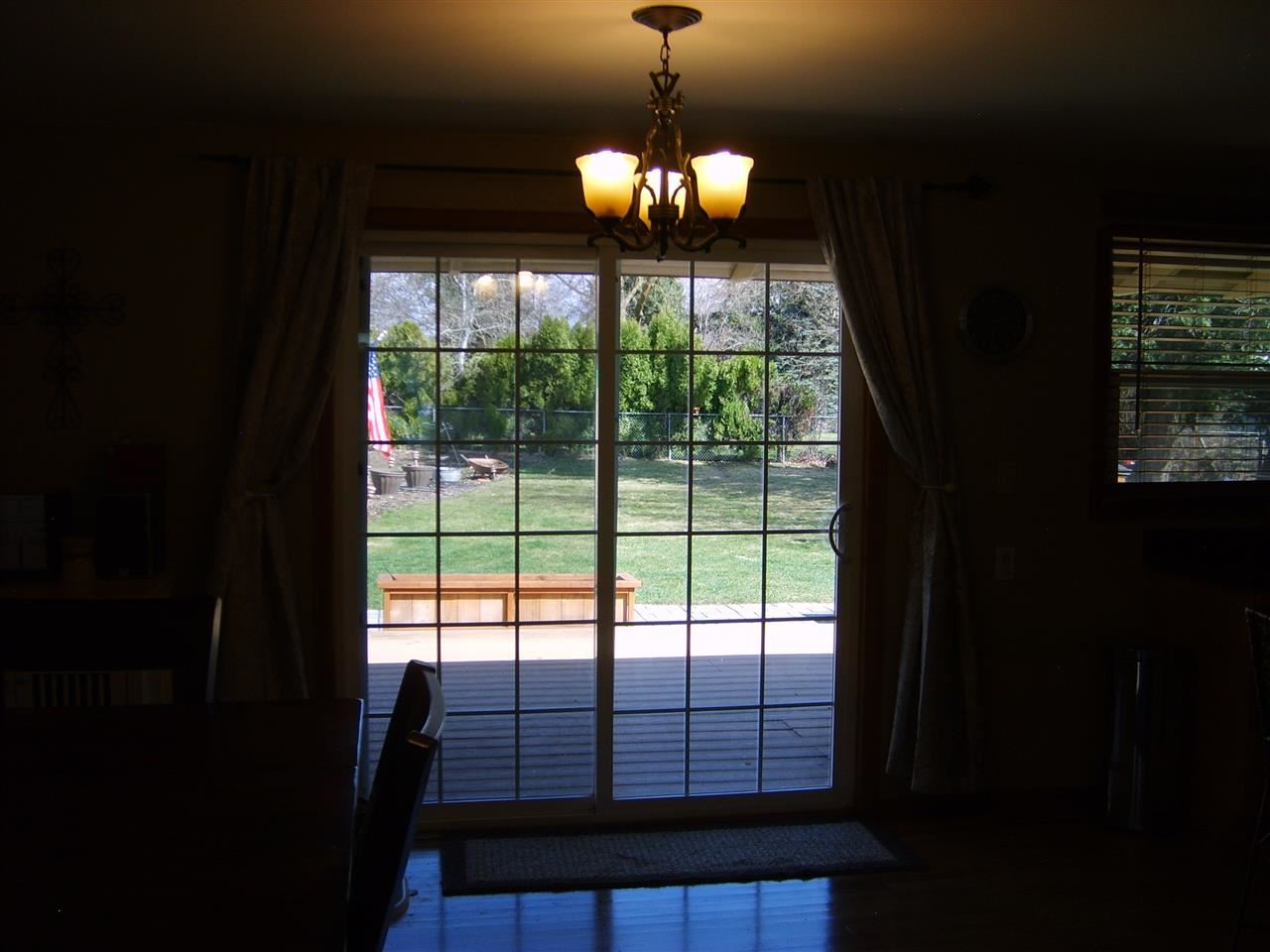 808 North Mamer Road Spokane Valley, WA 99216 - Photo 5 of 19