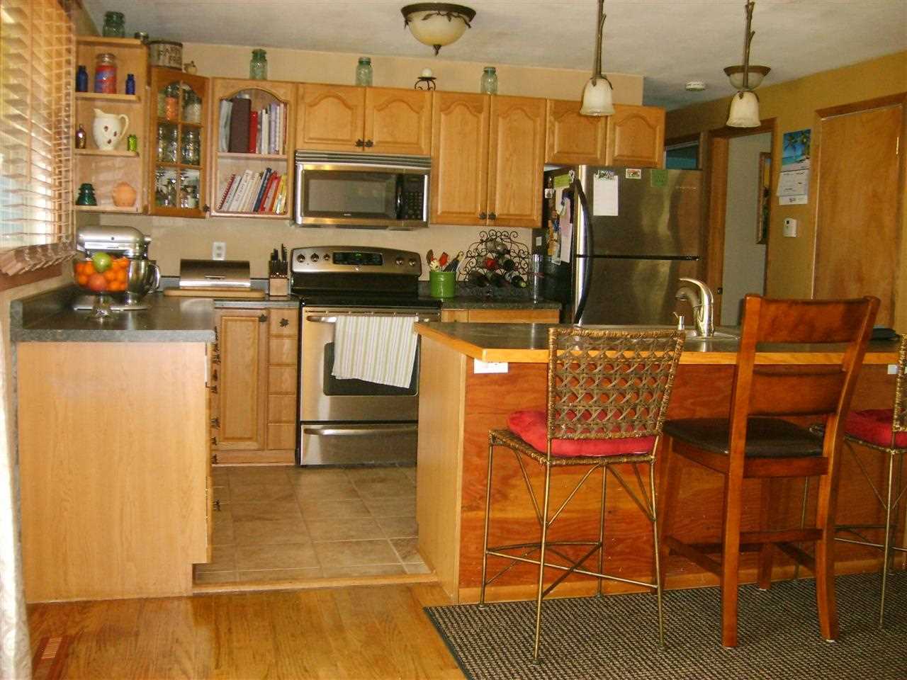 808 North Mamer Road Spokane Valley, WA 99216 - Photo 6 of 19