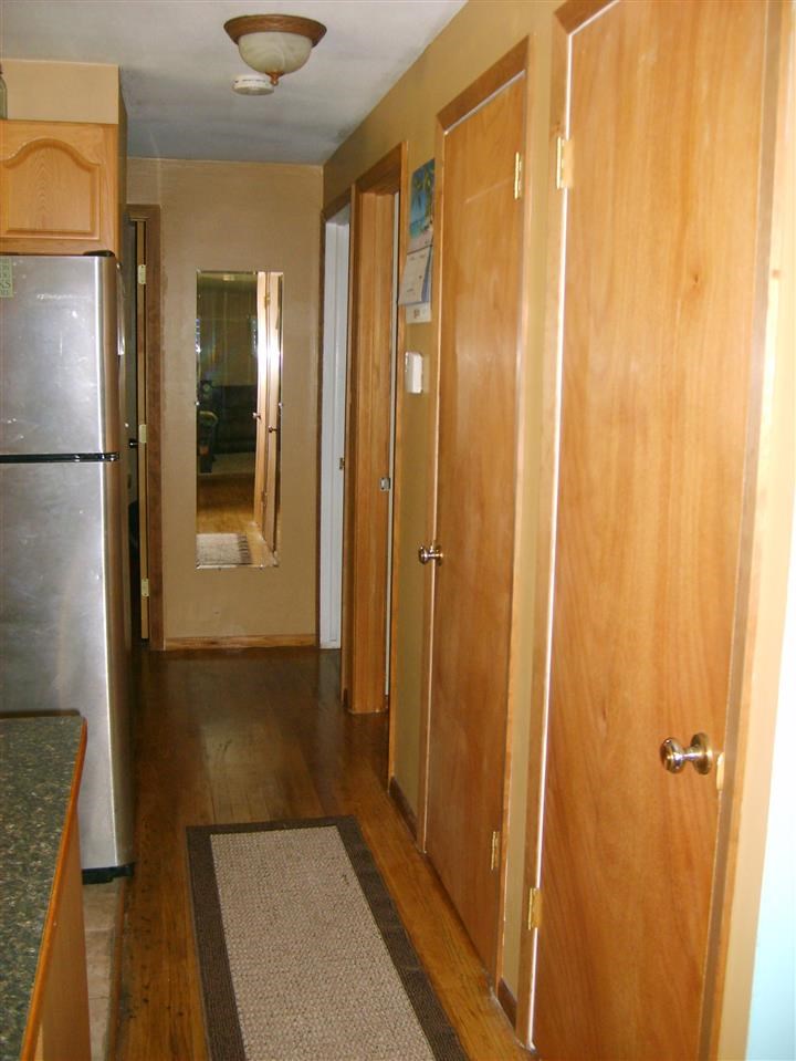 808 North Mamer Road Spokane Valley, WA 99216 - Photo 7 of 19